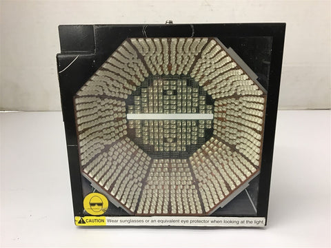 Fuji FB0001B1 LED Upward Looking Camera