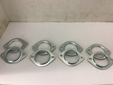 AMI Bearing PFL5 Lot 0f 4