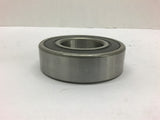 JAF 6208RS 40 x 80 x 23mm Aligning Ball Bearing