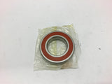 Nachi 6210NSE.C3 50 x 87 x 18mm Bearing