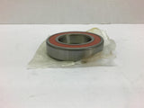 Nachi 6210NSE.C3 50 x 87 x 18mm Bearing