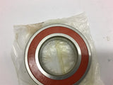 Nachi 6210NSE.C3 50 x 87 x 18mm Bearing