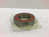 Nachi 6210NSE.C3 50 x 87 x 18mm Bearing