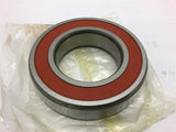 Nachi 6210NSE.C3 50 x 87 x 18mm Bearing