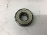 BLB48 D1 Bearing Lot 3