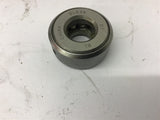 BLB48 D1 Bearing Lot 3