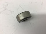 BLB48 D1 Bearing Lot 3