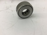 BLB48 D1 Bearing Lot 3