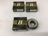 BLB48 D1 Bearing Lot 3