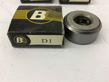 BLB48 D1 Bearing Lot 3