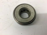 BLB48 BL Bearing Lot Of 5