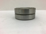 General Bearing 6207-08 Lot of 2