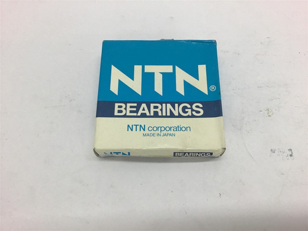 NTN 6209LLBC3 Bearing