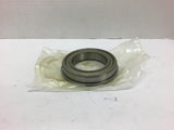 Nachi 6012ZE Deep Groove Ball Bearing