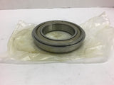 Nachi 6012ZE Deep Groove Ball Bearing