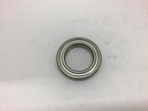 FAG 6012 W.HB Deep Grove Ball Bearing