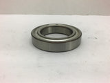 FAG 6012 W.HB Deep Grove Ball Bearing
