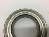 FAG 6012 W.HB Deep Grove Ball Bearing