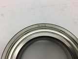 FAG 6012 W.HB Deep Grove Ball Bearing