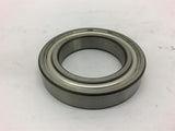 FAG 6012 W.HB Deep Grove Ball Bearing