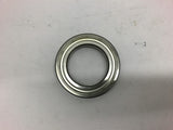 FAG 6012 W.HB Deep Grove Ball Bearing