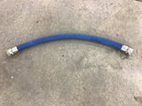 Aeroquip F0300 32ACP 1-13/16" 3E6R6