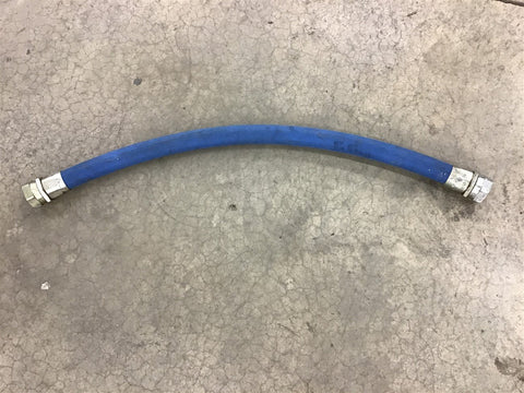 Aeroquip F0300 32ACP 1-13/16" 3E6R6