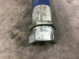 Aeroquip F0300 32ACP 1-13/16" 3E6R6