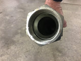 Aeroquip F0300 32ACP 1-13/16" 3E6R6