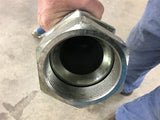 Aeroquip F0300 32ACP 1-13/16" 3E6R6