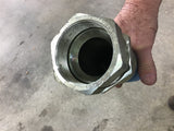 Aeroquip F0300 32ACP 1-13/16" 3E6R6
