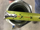 Aeroquip F0300 32ACP 1-13/16" 3E6R6