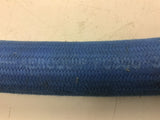 Aeroquip F0300 32ACP 1-13/16" 3E6R6