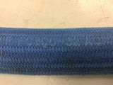 Aeroquip F0300 32ACP 1-13/16" 3E6R6