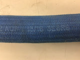 Aeroquip F0300 32ACP 1-13/16" 3E6R6