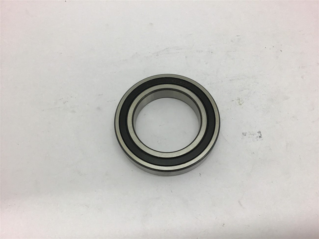 FAG 6012 V.HB Deep Groove Ball Bearing