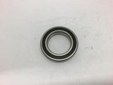 FAG 6012 V.HB Deep Groove Ball Bearing