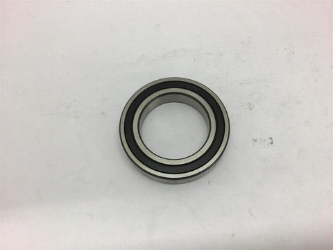 FAG 6012 V.HB Deep Groove Ball Bearing