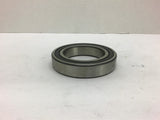 FAG 6012 V.HB Deep Groove Ball Bearing