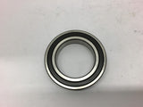 FAG 6012 V.HB Deep Groove Ball Bearing