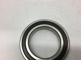 FAG 6012 V.HB Deep Groove Ball Bearing