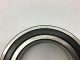 FAG 6012 V.HB Deep Groove Ball Bearing