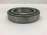FAG 6012 V.HB Deep Groove Ball Bearing