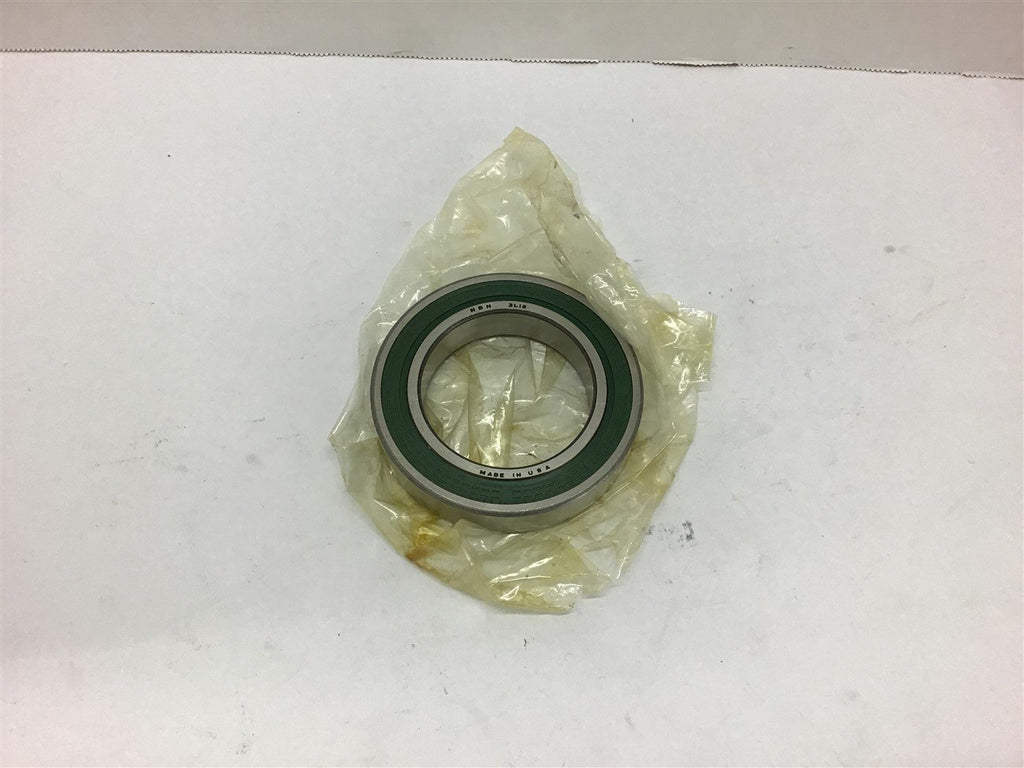 NDH 3L12 Ball Bearing