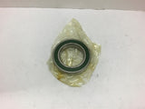 NDH 3L12 Ball Bearing