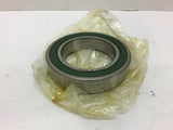 NDH 3L12 Ball Bearing