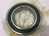 NDH 3L12 Ball Bearing