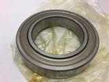NDH 3L12 Ball Bearing
