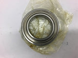 NDH 3L12 Ball Bearing