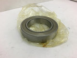 NDH 3L12 Ball Bearing